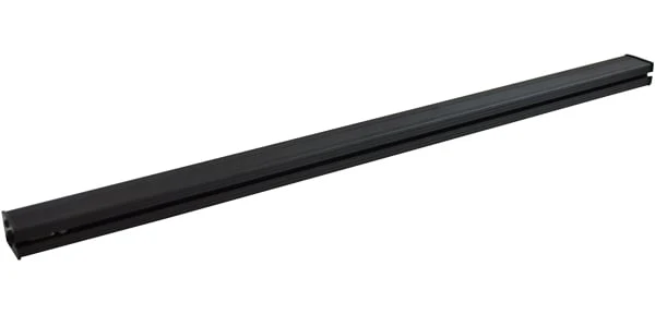 Strobes N' More E68 Traffic/Warning LED Stick with REMOVABLE OPTICS! - Image 3