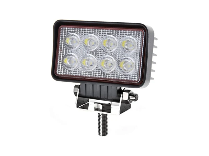 Strobes N' More X1600 Floodlight - Image 2