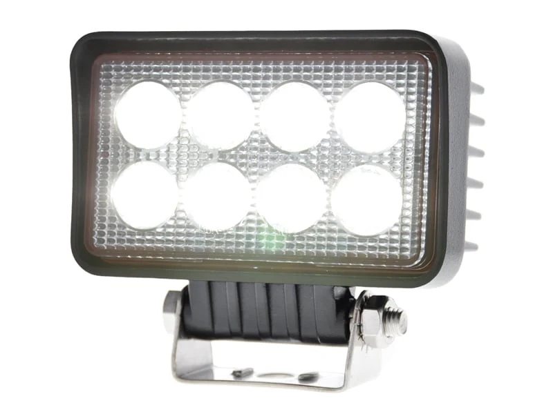 Strobes N' More X1600 Floodlight - Image 3