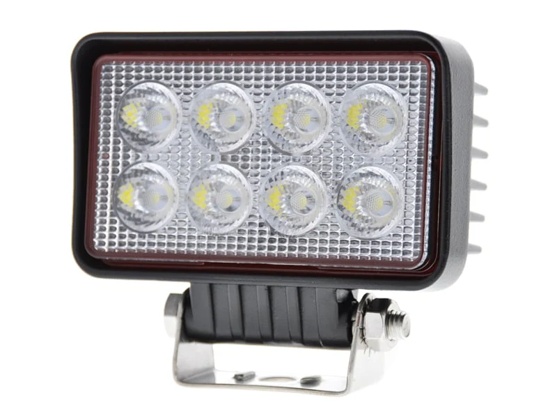 Strobes N' More X1600 Floodlight - Image 4
