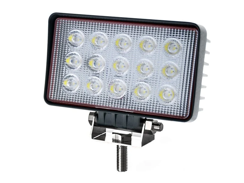 Strobes N' More X3100 Floodlight - Image 3
