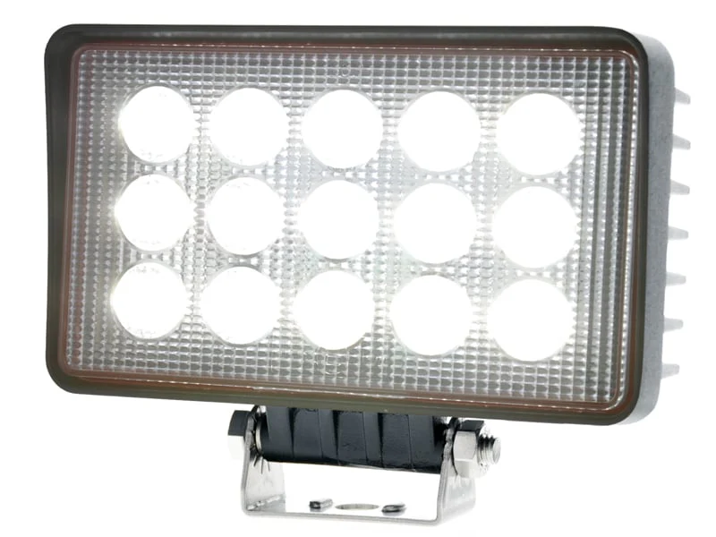 Strobes N' More X3100 Floodlight - Image 4