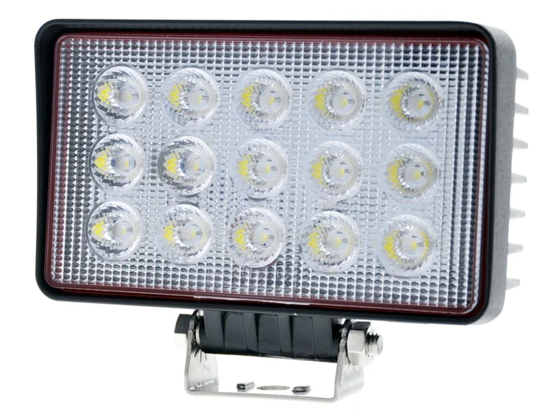 Strobes N' More X3100 Floodlight - Image 5
