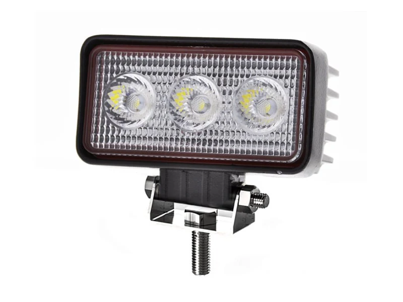 Strobes N' More X600 Floodlight - Image 3