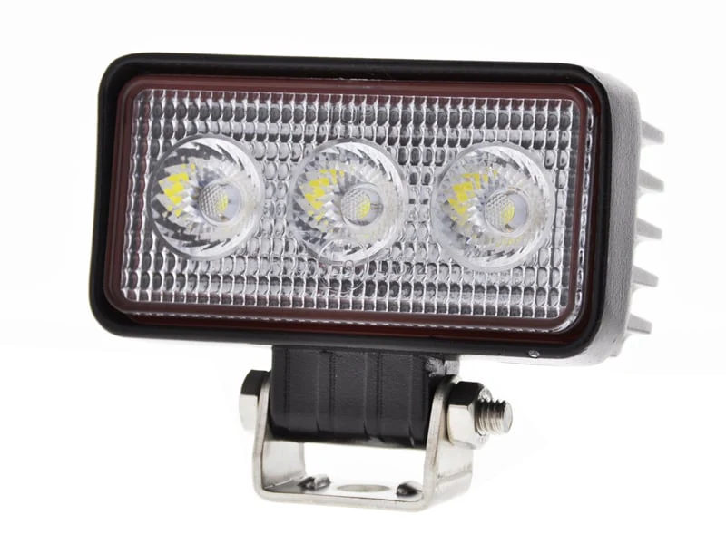 Strobes N' More X600 Floodlight - Image 4