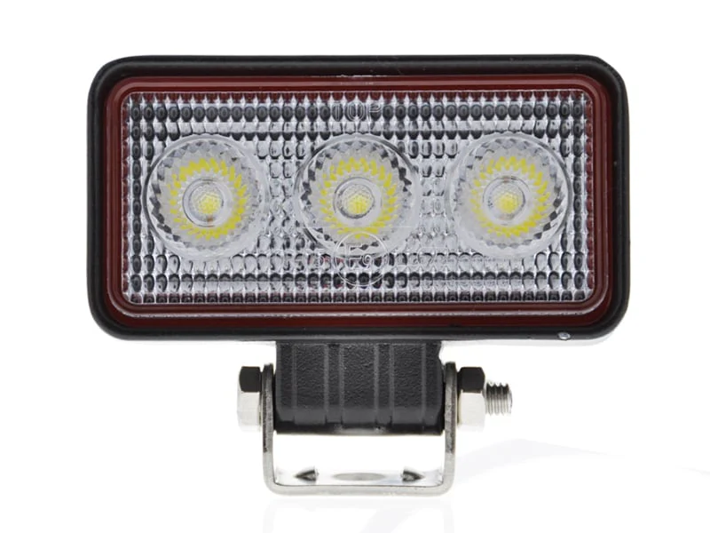 Strobes N' More X600 Floodlight - Image 5