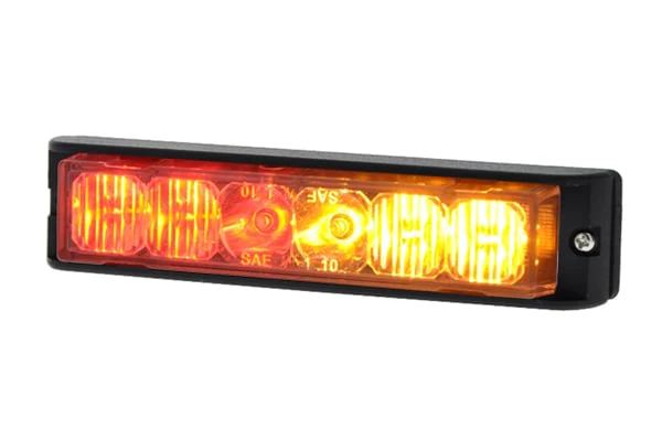 E6 LED Lighthead | Strobes N More - Image 5