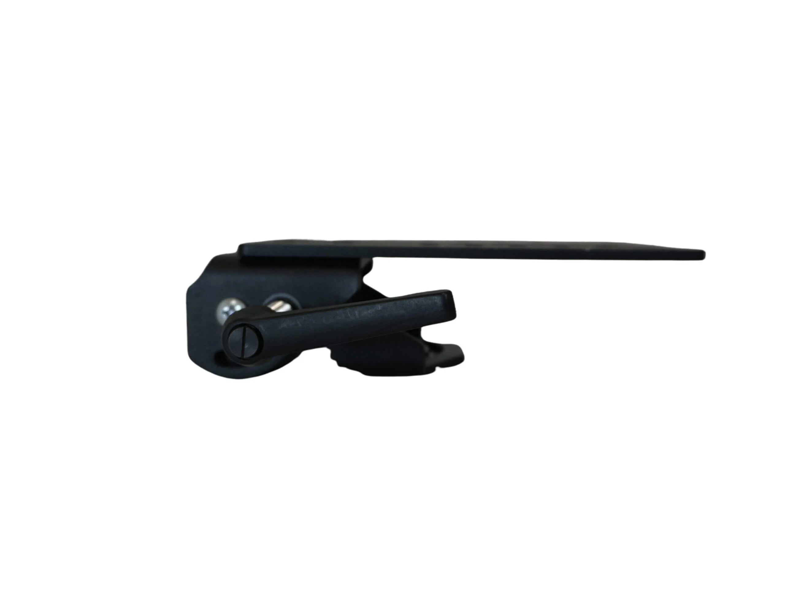 Tilt Swivel Motion Device for Compact Tablet Applications - Image 6