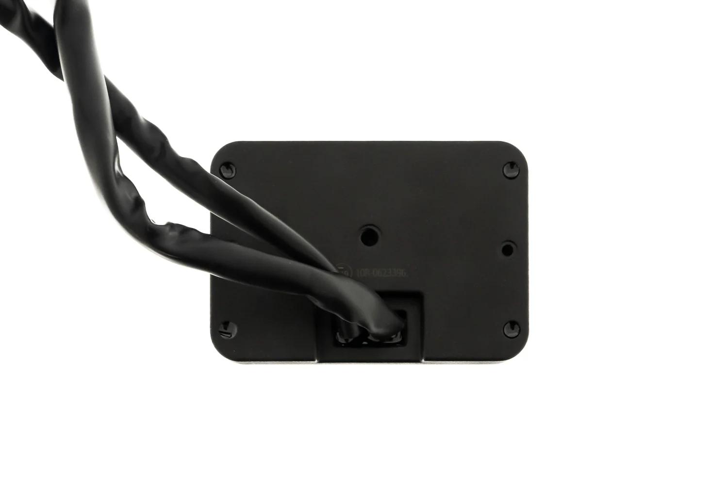 Strobes N' More - TOUCH6 Self-Contained Controller - Image 5