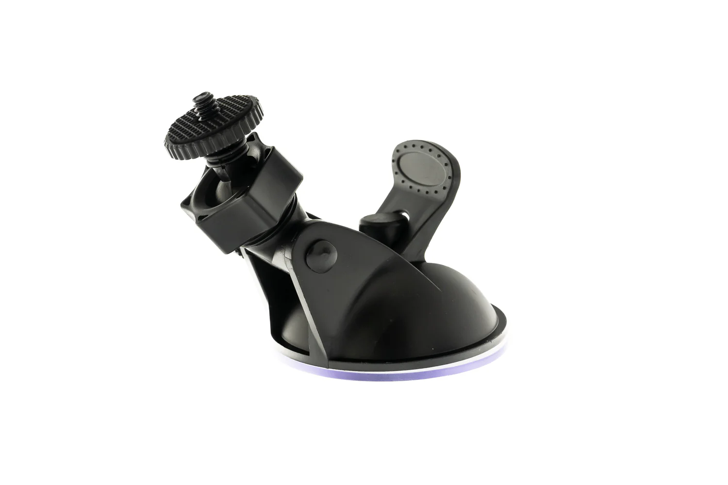 Strobes N' More - TOUCH6 Self-Contained Controller - Image 8