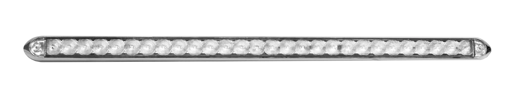 TowMate 36" Surface Mount LED Arrow/Strobe/Work Light Strip