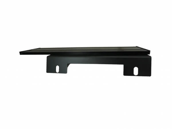 Tunnel Mount Assembly for 2015-2020 Chevrolet Tahoe & 2015-2025 Chevrolet Silverado - Image 2