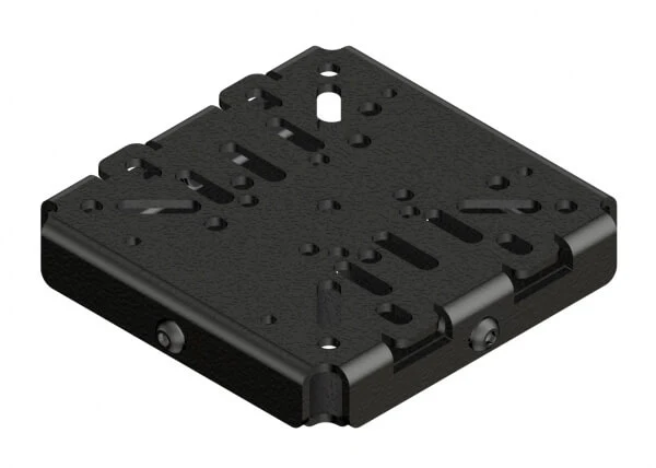 Universal Adapter Plate - Image 2