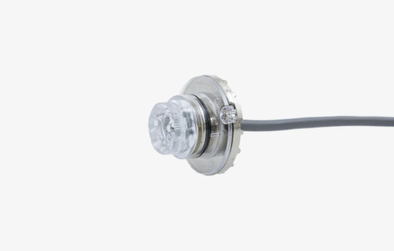 Universal UnderCover Screw-In LED Insert Single Light Kit - Image 3