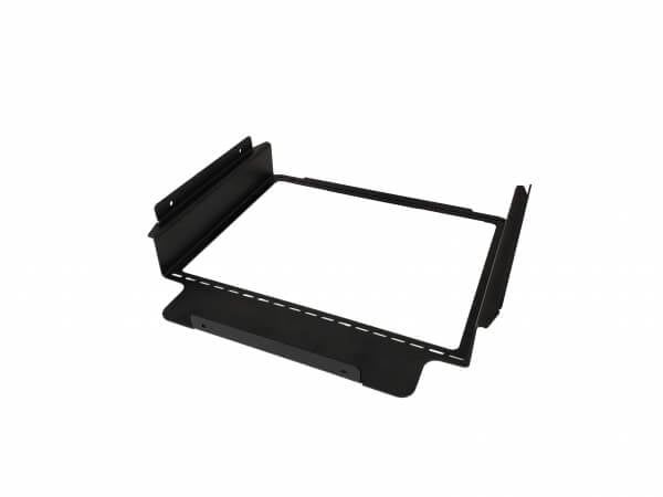 Vehicle Specific 11 Drop In Console For 2021 2023 Retail Chevrolet Tahoe - Image 3