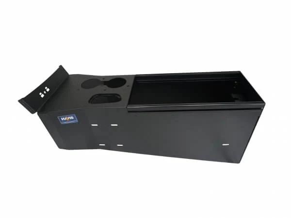 Vehicle Specific 15 Console For 2021 2023 Dodge Durango Retail And SSV - Image 4