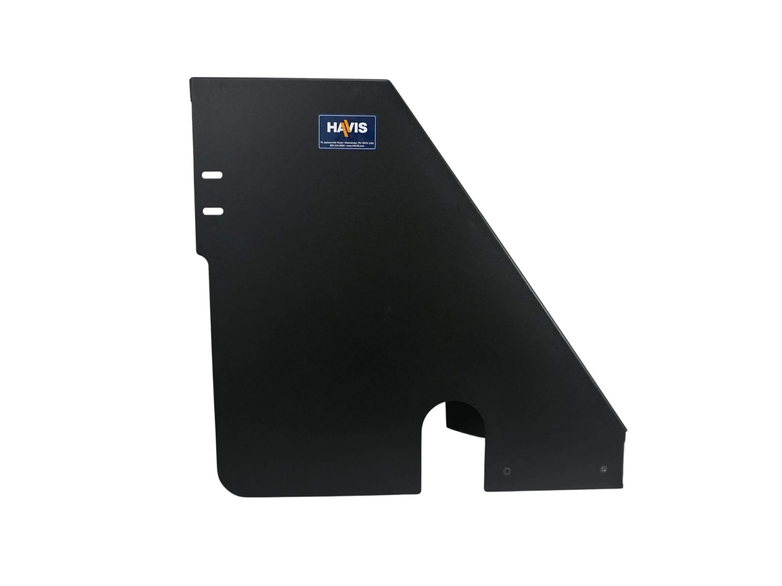 Vehicle Specific 18 Console For 2002 2023 Chevrolet G Series Or GMC Savana Van - Image 4