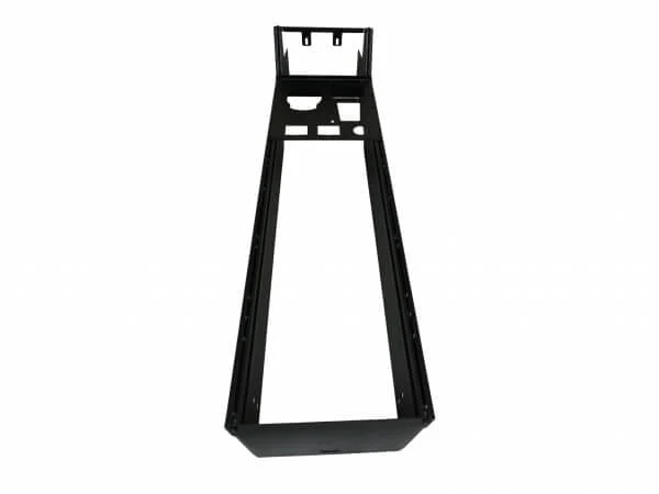Vehicle Specific 23  Flat Console For 2020 2023 Ford Escape - Image 3