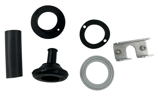 VERTEX TWIST-IN ADAPTER KIT