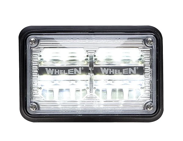 Whelen 400 Series Super LED Back Up Light