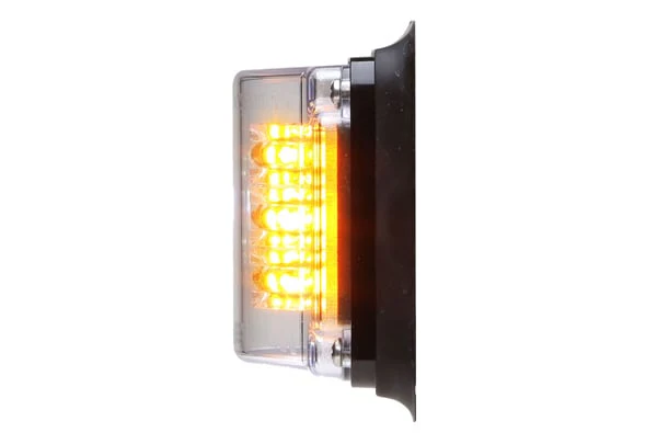 Whelen 400 V Series Linear Super LED - Image 4