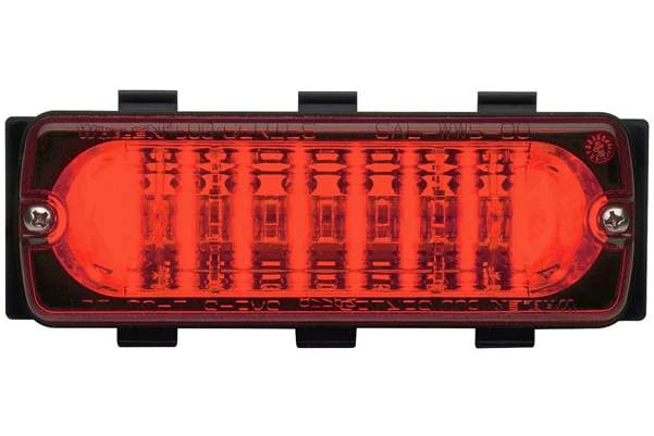 Whelen 500 Series Linear Super LED - Image 2