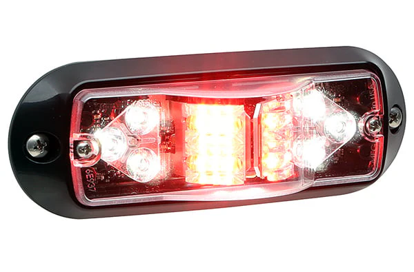 Whelen 500 V Series Linear Super LED