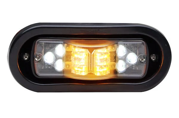 Whelen 500 V Series Linear Super LED - Image 2