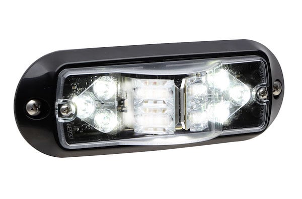 Whelen 500 V Series Linear Super LED - Image 3
