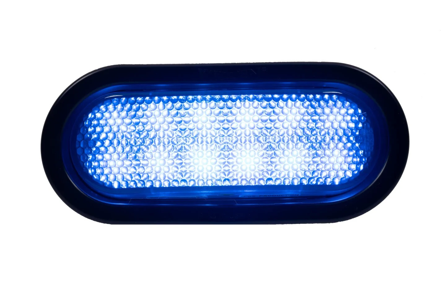 Whelen 5G Series Super-LED® and LED Grommet Mount Lightheads - Image 2