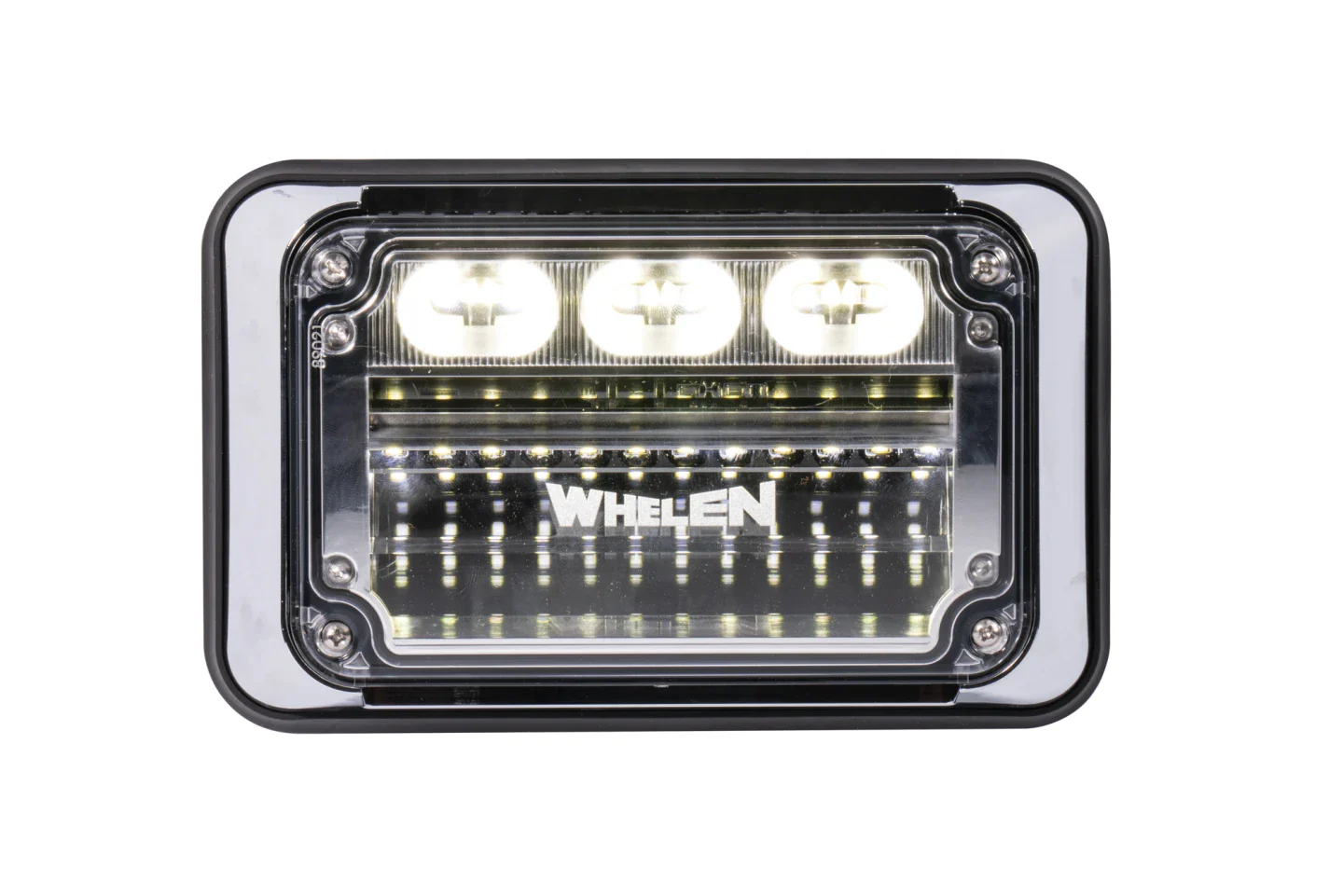 Whelen 600 EZ Scene Light™