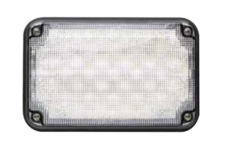 Whelen 600 Series LED Back-Up Light