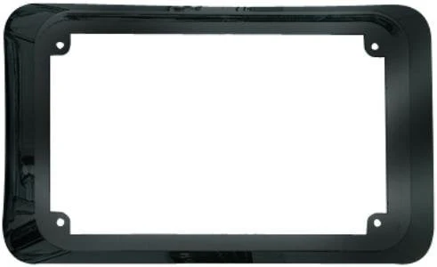 Whelen 600 Series Super LED - Image 2