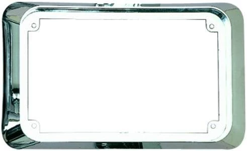 Whelen 600 Series Super LED - Image 3