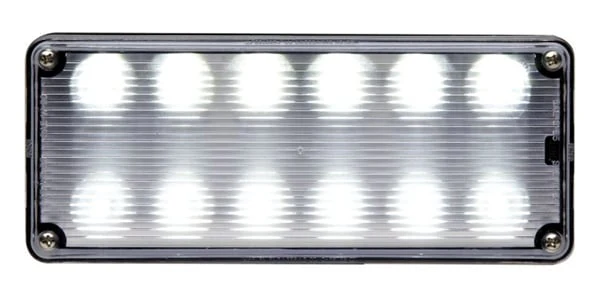 Whelen 700 Series Gradient Opti Scenelight