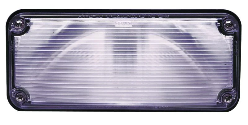 Whelen 700 Series Snap In Halogen Opti Scenelight
