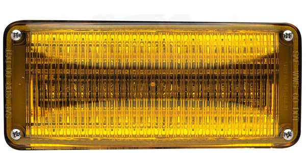 Whelen 700 Series Super LED