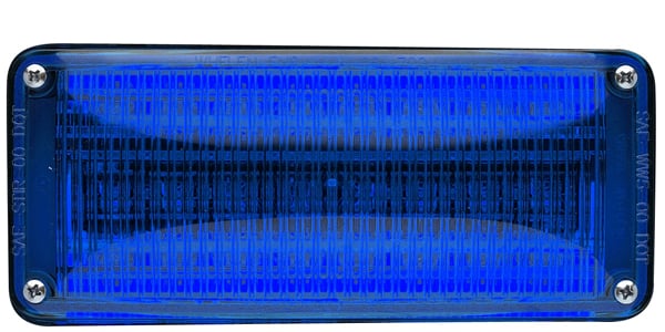 Whelen 700 Series Super LED - Image 2