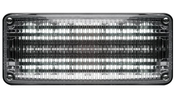 Whelen 700 Series Super LED - Image 3