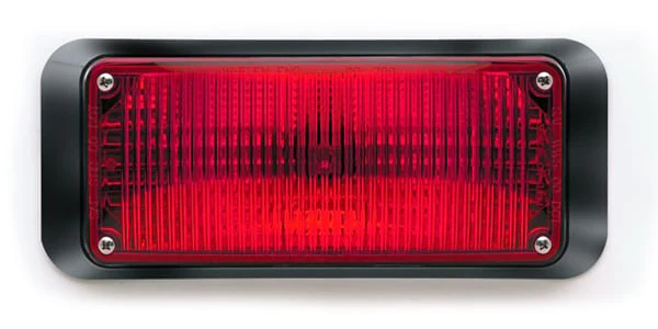 Whelen 700 Series Super LED - Image 4