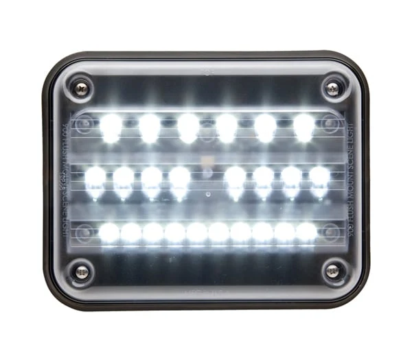 Whelen 900 Series Gradient Opti Scenelight