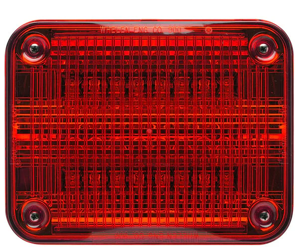 Whelen 900 Series Super LED - Image 2