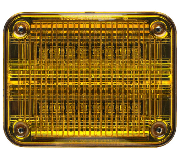 Whelen 900 Series Super LED - Image 3