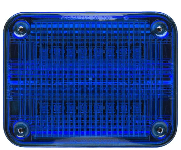 Whelen 900 Series Super LED - Image 4