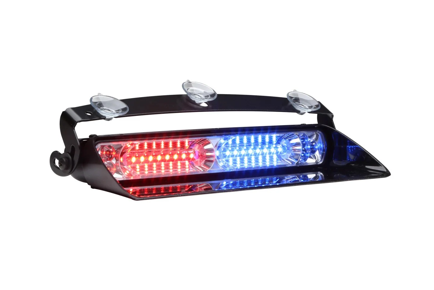 Whelen Adaptable Travel Light and Siren Kit - Image 3