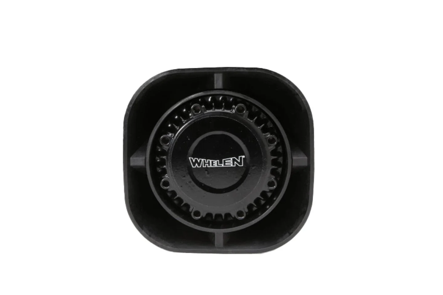 Whelen Adaptable Travel Light and Siren Kit - Image 6