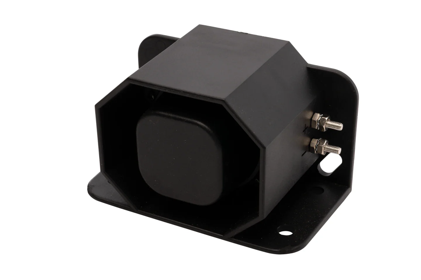 Whelen Back-Up Alarms - Image 2