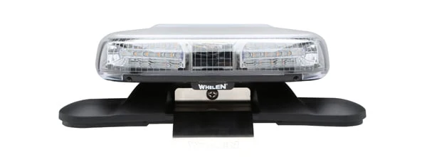 Whelen Cenator SOLO WeCan LIN6 Lightbar 54" - Image 4