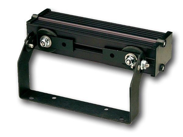 Whelen Dominator Swivel Mounting Bracket