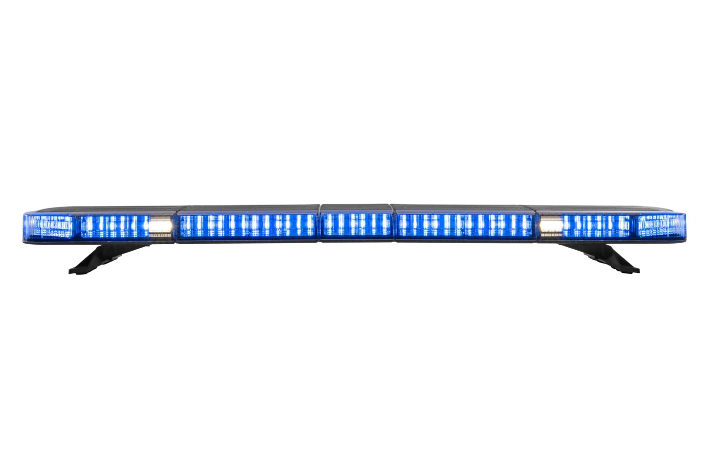 Whelen Edge® 9X Series Lightbar Core Package - Image 2